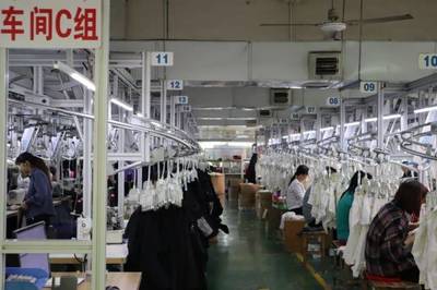 雙料榮譽(yù)!我會(huì)再次以滿(mǎn)分成績(jī)列居全市第一!