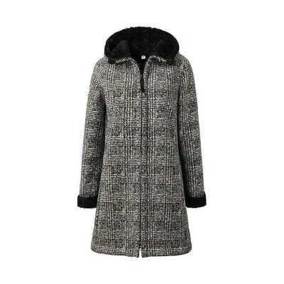 服裝百科| 為什么優(yōu)衣庫這么熱愛出搖粒絨產(chǎn)品?_時尚_網(wǎng)