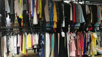 推薦 頂級(jí)高端原單外貿(mào)女裝工廠,女裝,外套,羽絨,大衣 時(shí)尚