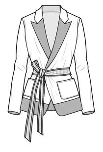 服裝設(shè)計(jì)手稿,專業(yè)的很 過(guò)分