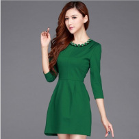 【承接大小訂單,各類女裝,可來圖來樣、包工包料】價格,廠家,圖片,服裝加工,楊遷波(個體經(jīng)營)-