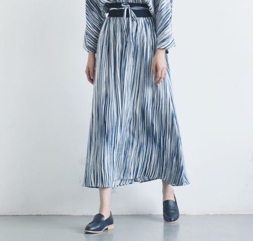 淘寶有哪些獨立的服裝設(shè)計師的店鋪推薦