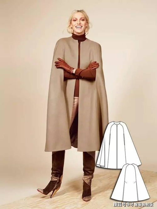 時裝款式圖手繪畫法150例 才智服裝制版技術(shù)