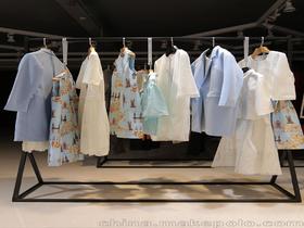 電話時(shí)間供應(yīng)商,價(jià)格,電話時(shí)間批發(fā)市場 