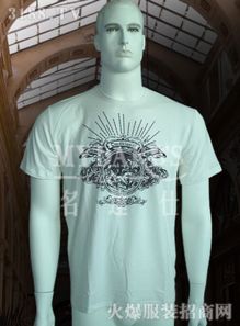 名達仕男裝產品 產品圖片 加盟店怎么樣