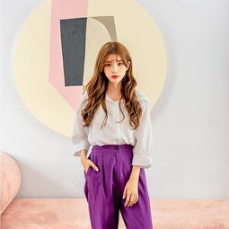 jamy購物網-韓國服飾代購、韓國服裝批發、韓國知名品牌服飾獨家代購網