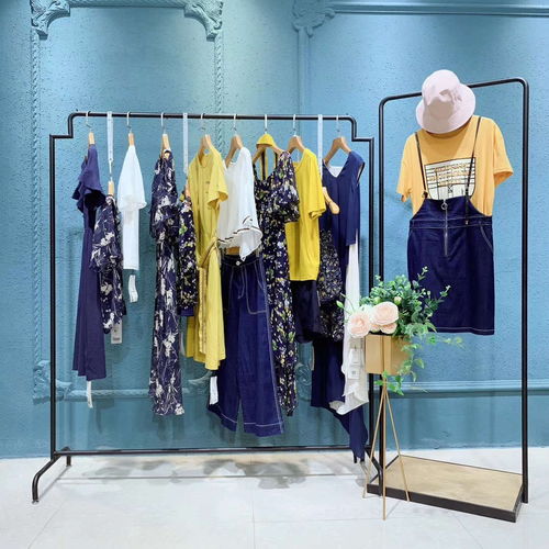 代理女裝潮利越服裝圖片女裝高檔品牌外貿女裝批發市場在哪里進貨