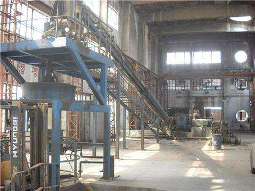 推薦 大豐區三繞組變壓器回收廠家直收舒杭物資回收公司