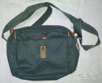 日用消費(fèi)品銷售全攻略 衣服、鞋、小玩意兒與化妝品