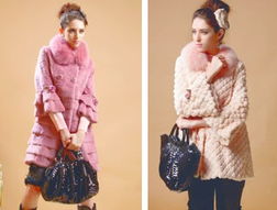 木帛服飾產(chǎn)品與店鋪裝修 打造鞋帽時尚新視覺